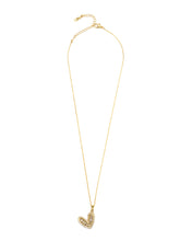 Cosmic Love Necklace
